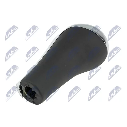 Hlavica radiacej páky GZB-BM-011 /NTY/ - obr. 1
