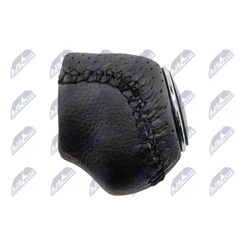 Hlavica radiacej páky GZB-CT-003 /NTY/ - obr. 2