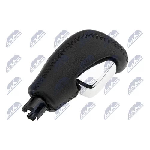 Hlavica radiacej páky GZB-FR-014 /NTY/ - obr. 1