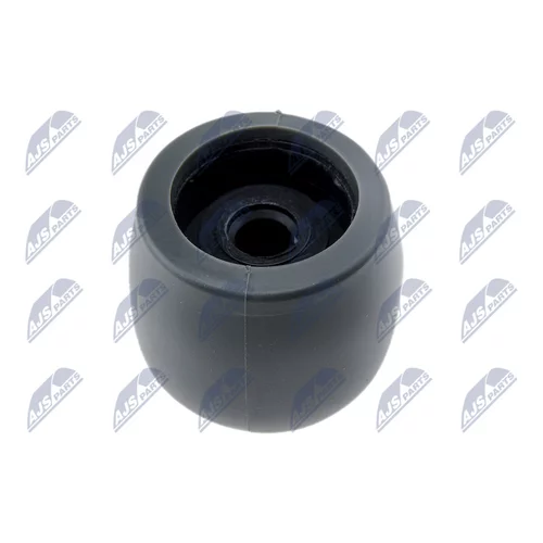 Hlavica radiacej páky GZB-FT-003 /NTY/ - obr. 2