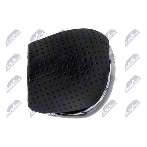 Hlavica radiacej páky GZB-HY-501 /NTY/ - obr. 2