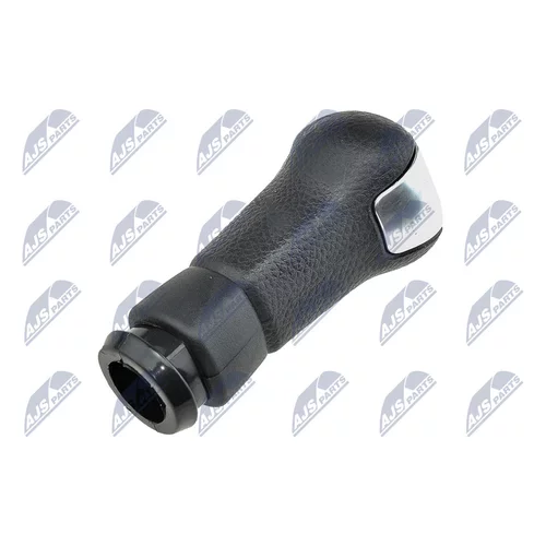Hlavica radiacej páky GZB-NS-002 /NTY/ - obr. 1
