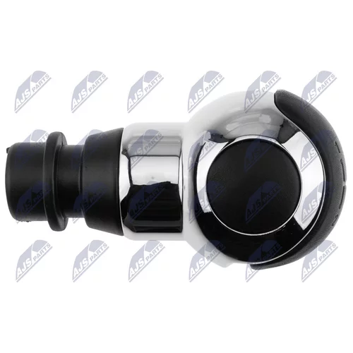 Hlavica radiacej páky GZB-PE-018 /NTY/ - obr. 2