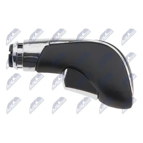 Hlavica radiacej páky GZB-PL-003 /NTY/ - obr. 1