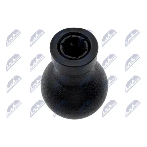 Hlavica radiacej páky GZB-SU-000 /NTY/ - obr. 2