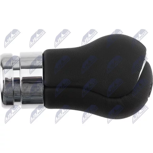 Hlavica radiacej páky GZB-TY-014 /NTY/ - obr. 2