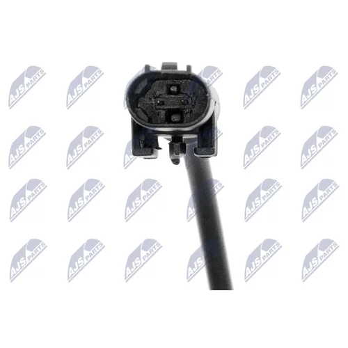 Snímač počtu otáčok kolesa HCA-AR-017 /NTY/ - obr. 2