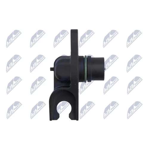 Snímač počtu otáčok kolesa HCA-CH-033 /NTY/ - obr. 2