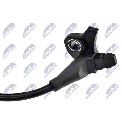 Snímač počtu otáčok kolesa HCA-CT-005 /NTY/ - obr. 1