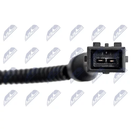 Snímač počtu otáčok kolesa HCA-CT-011 /NTY/ - obr. 2