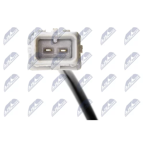 Snímač počtu otáčok kolesa HCA-CT-013 /NTY/ - obr. 2