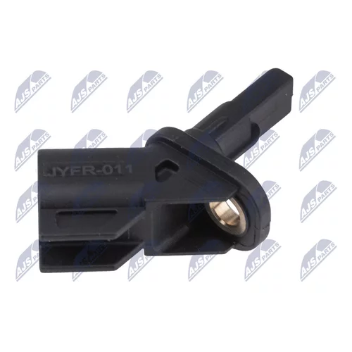 Snímač počtu otáčok kolesa HCA-FR-011 /NTY/ - obr. 1