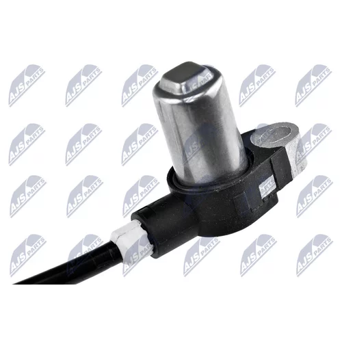 Snímač počtu otáčok kolesa HCA-FR-019 /NTY/ - obr. 1