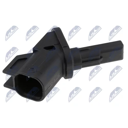 Snímač počtu otáčok kolesa HCA-FR-023 /NTY/ - obr. 1