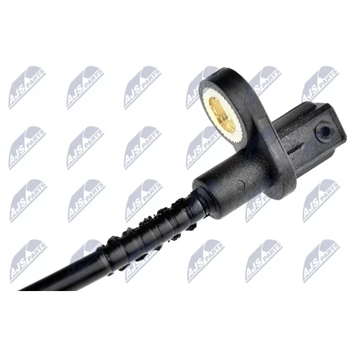 Snímač počtu otáčok kolesa HCA-FR-026 /NTY/ - obr. 1