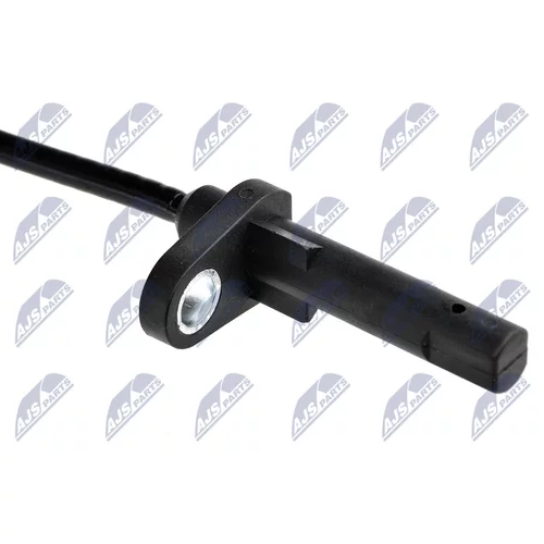 Snímač počtu otáčok kolesa HCA-FR-038 /NTY/ - obr. 1