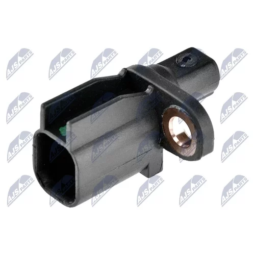 Snímač počtu otáčok kolesa HCA-FR-065 /NTY/ - obr. 1