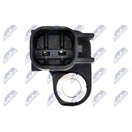 Snímač počtu otáčok kolesa HCA-FR-065 /NTY/ - obr. 3