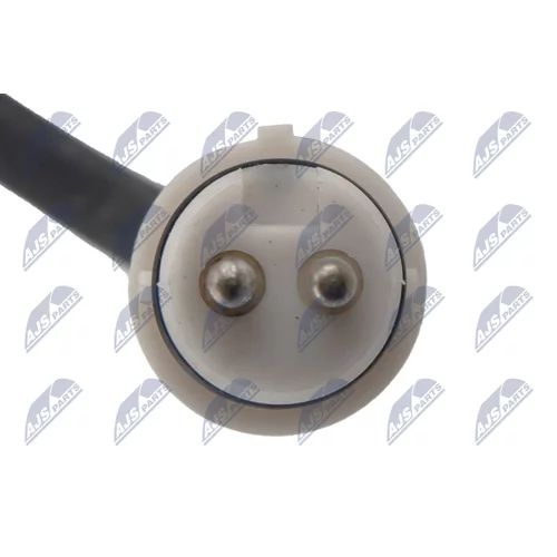Snímač počtu otáčok kolesa HCA-FT-028 /NTY/ - obr. 2