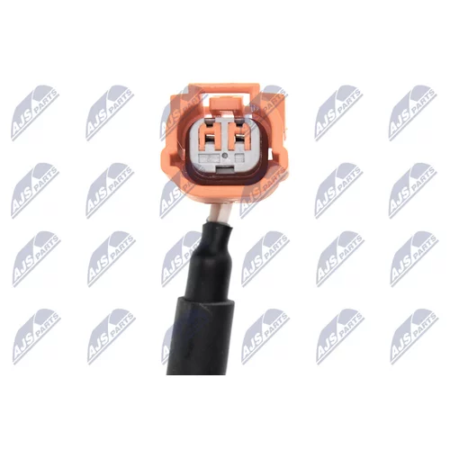 Snímač počtu otáčok kolesa HCA-HD-005 /NTY/ - obr. 2