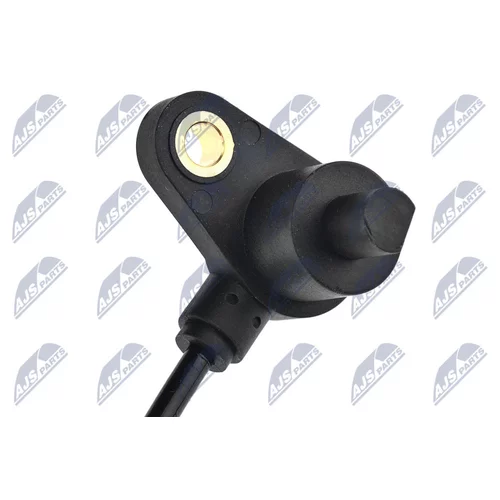 Snímač počtu otáčok kolesa HCA-HD-056 /NTY/ - obr. 1