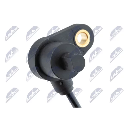 Snímač počtu otáčok kolesa HCA-HD-143 /NTY/ - obr. 1