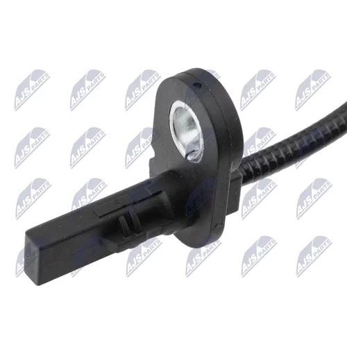 Snímač počtu otáčok kolesa HCA-HD-150 /NTY/ - obr. 1