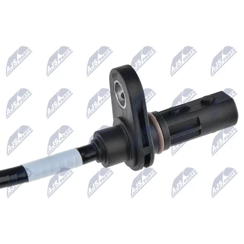 Snímač počtu otáčok kolesa HCA-KA-302 /NTY/ - obr. 1