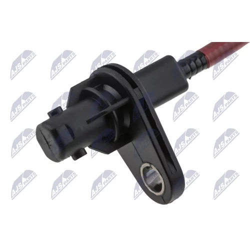 Snímač počtu otáčok kolesa HCA-KA-339 /NTY/ - obr. 1