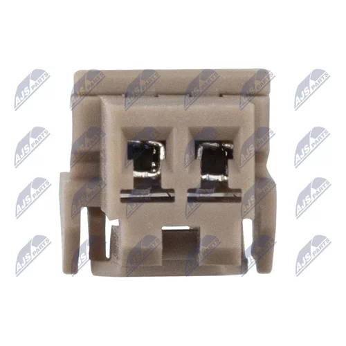 Snímač počtu otáčok kolesa HCA-KA-356 /NTY/ - obr. 2