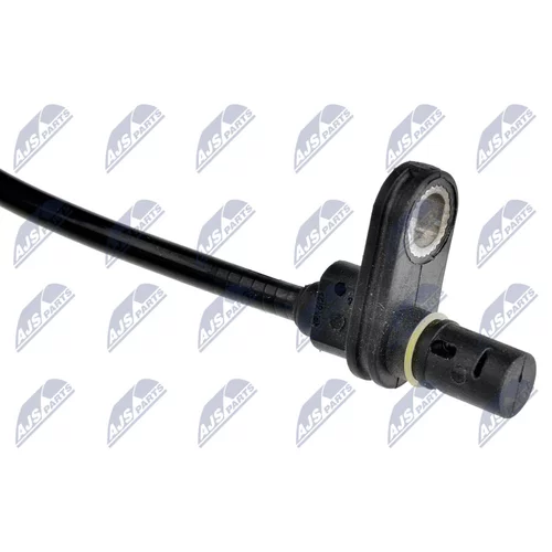 Snímač počtu otáčok kolesa HCA-MS-038 /NTY/ - obr. 1
