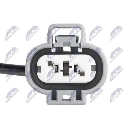 Snímač počtu otáčok kolesa HCA-MS-094 /NTY/ - obr. 2