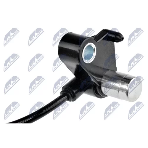Snímač počtu otáčok kolesa HCA-MZ-008 /NTY/ - obr. 1
