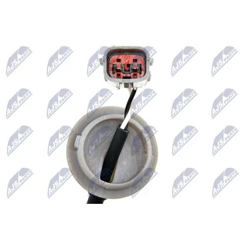 Snímač počtu otáčok kolesa HCA-MZ-032 /NTY/ - obr. 2