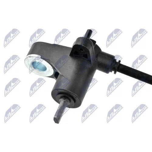 Snímač počtu otáčok kolesa HCA-MZ-036 /NTY/ - obr. 1