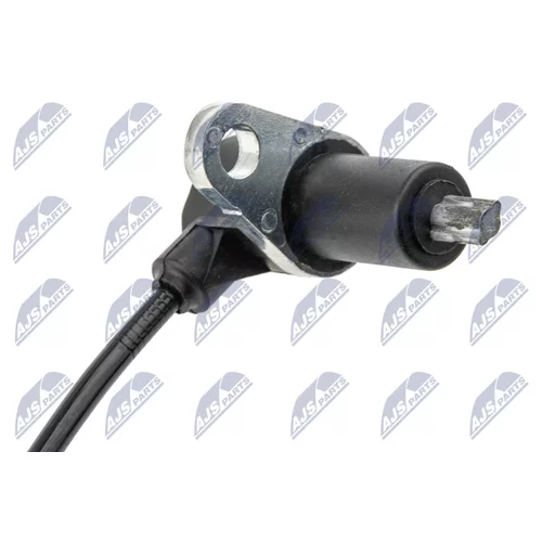 Snímač počtu otáčok kolesa HCA-MZ-055 /NTY/ - obr. 1