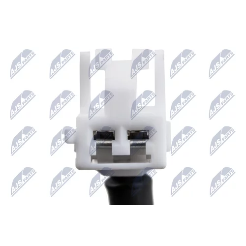 Snímač počtu otáčok kolesa HCA-MZ-063 /NTY/ - obr. 2