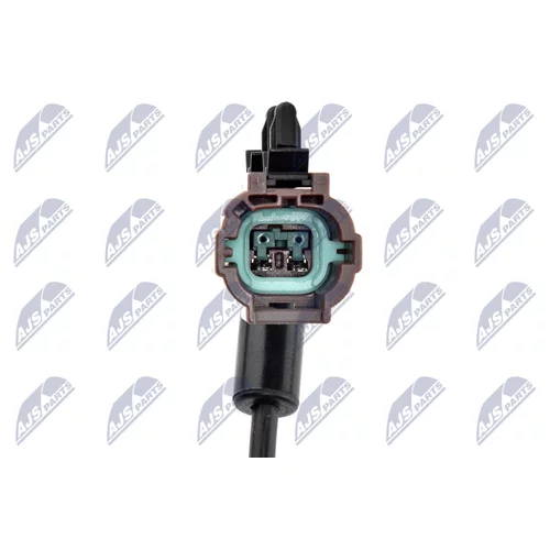 Snímač počtu otáčok kolesa HCA-NS-006 /NTY/ - obr. 2