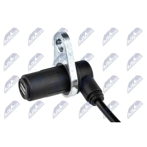Snímač počtu otáčok kolesa HCA-NS-010 /NTY/ - obr. 1