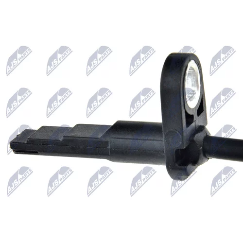 Snímač počtu otáčok kolesa HCA-NS-030 /NTY/ - obr. 1