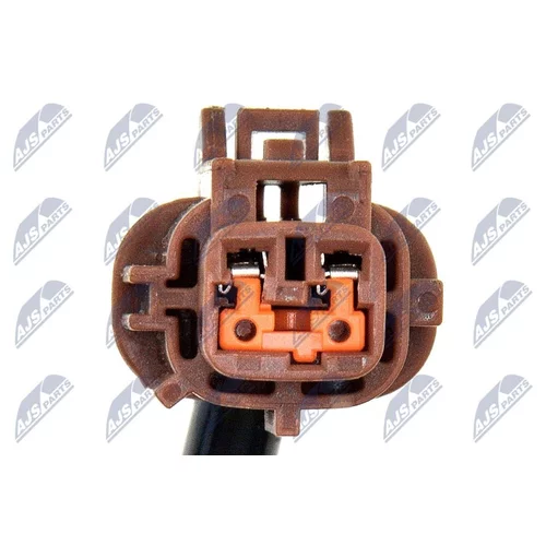 Snímač počtu otáčok kolesa HCA-NS-054 /NTY/ - obr. 2