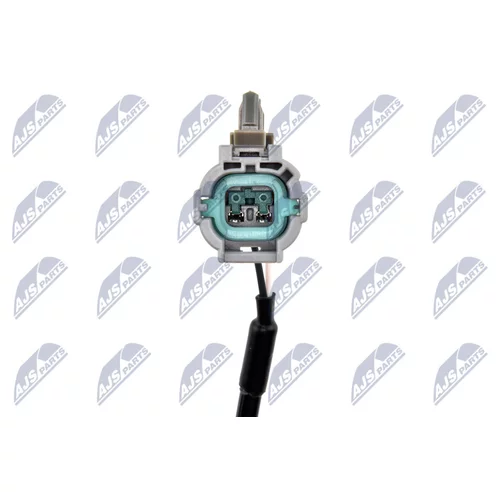 Snímač počtu otáčok kolesa HCA-NS-063 /NTY/ - obr. 2