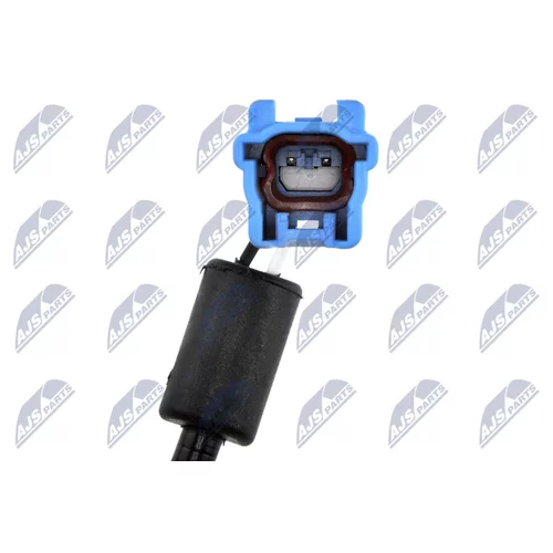 Snímač počtu otáčok kolesa HCA-NS-067 /NTY/ - obr. 2