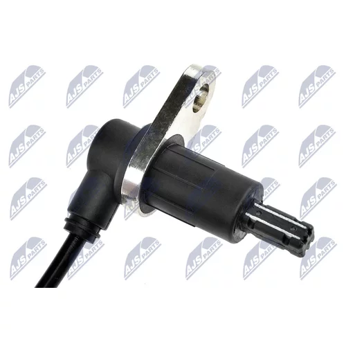 Snímač počtu otáčok kolesa HCA-NS-082 /NTY/ - obr. 1