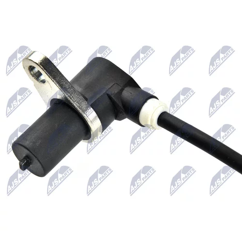 Snímač počtu otáčok kolesa HCA-NS-112 /NTY/ - obr. 1