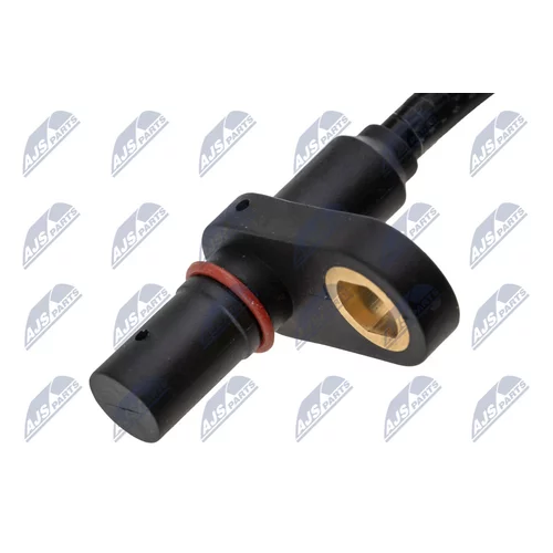 Snímač počtu otáčok kolesa HCA-NS-183 /NTY/ - obr. 1