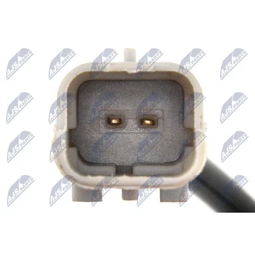 Snímač počtu otáčok kolesa HCA-PE-005 /NTY/ - obr. 2