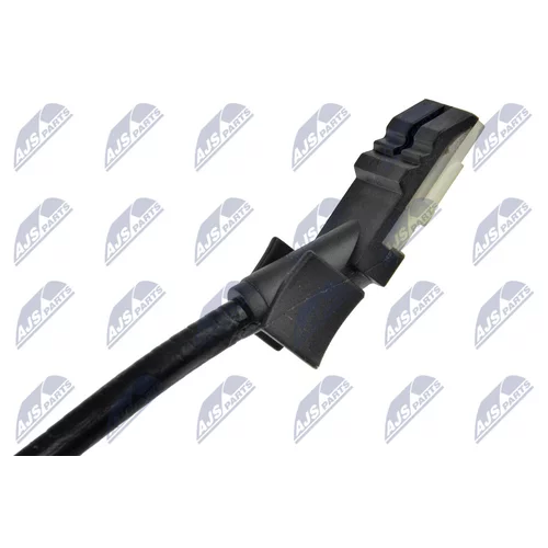 Snímač počtu otáčok kolesa HCA-RE-016 /NTY/ - obr. 1