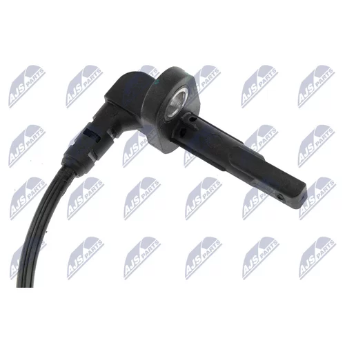Snímač počtu otáčok kolesa HCA-RE-035 /NTY/ - obr. 1