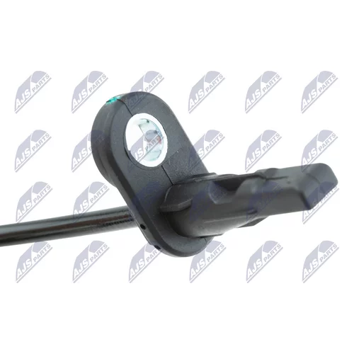 Snímač počtu otáčok kolesa HCA-SB-018 /NTY/ - obr. 1